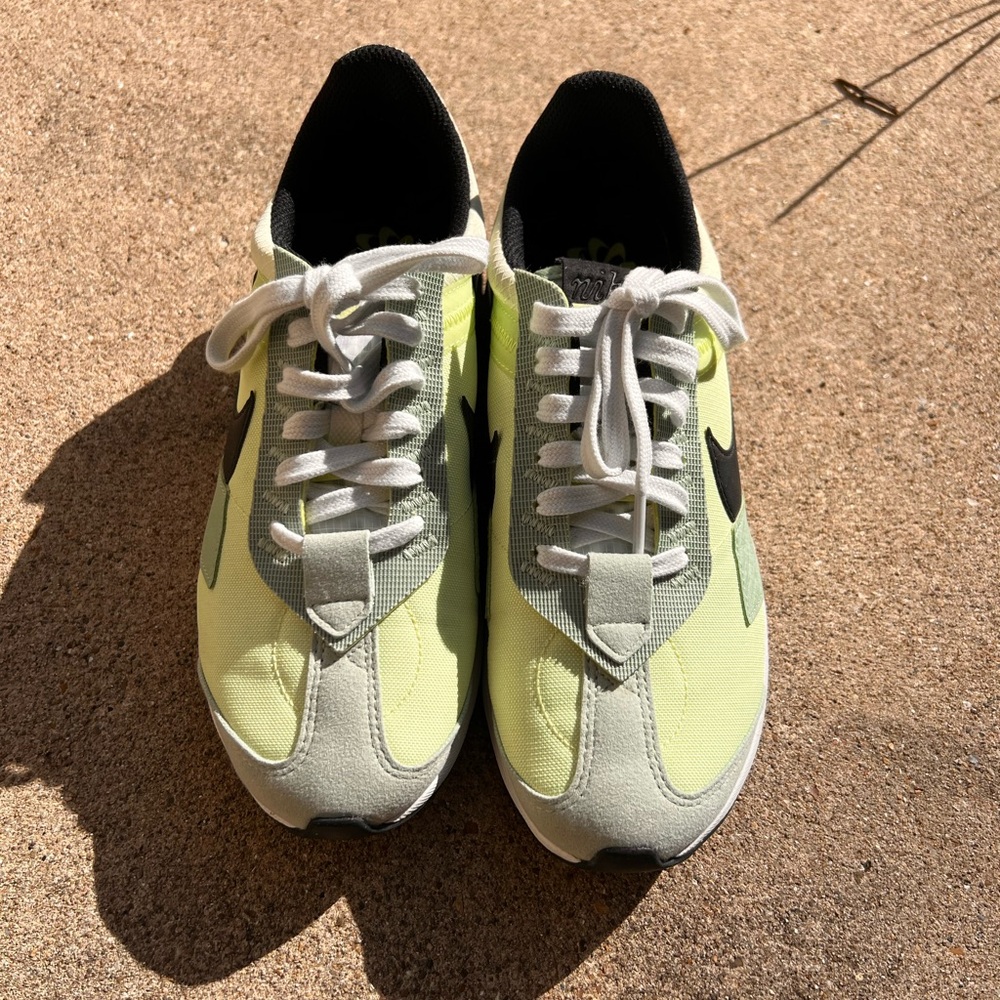 Nike Air Max Pre-Day sneakers - Picture 2 of 6